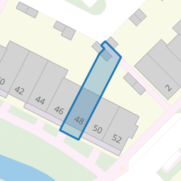 Perceel ZVH02-E-2910