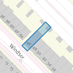 Perceel ZVH02-E-2912