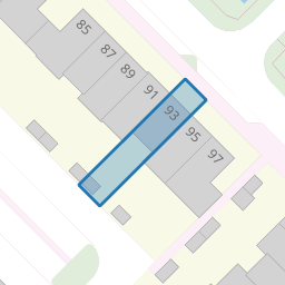 Perceel ZVH02-E-2915