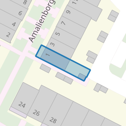 Perceel ZVH02-E-2920