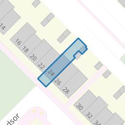 Perceel ZVH02-E-2921