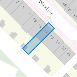 Perceel ZVH02-E-2923