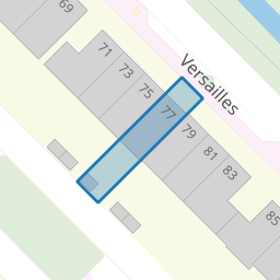 Perceel ZVH02-E-2924