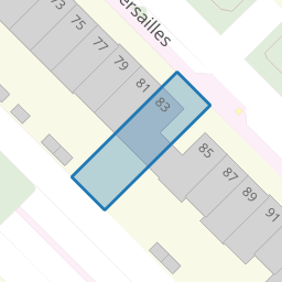 Perceel ZVH02-E-2928