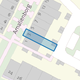 Perceel ZVH02-E-2929