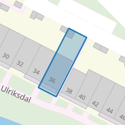 Perceel ZVH02-E-2931