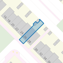 Perceel ZVH02-E-2934