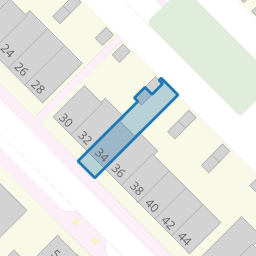 Perceel ZVH02-E-2936