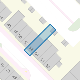 Perceel ZVH02-E-2937