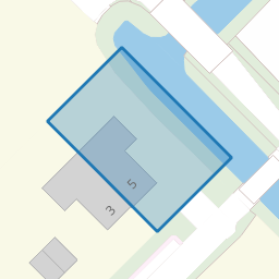 Perceel ZVH02-E-2939