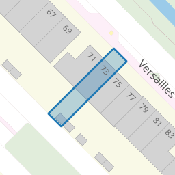 Perceel ZVH02-E-2940