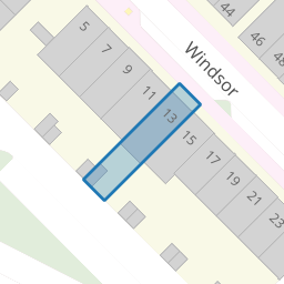 Perceel ZVH02-E-2941