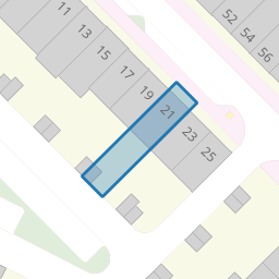 Perceel ZVH02-E-2942