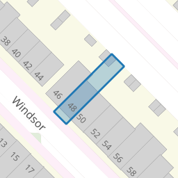 Perceel ZVH02-E-2944