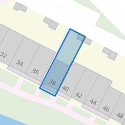 Perceel ZVH02-E-2946