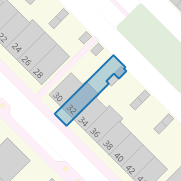 Perceel ZVH02-E-2948