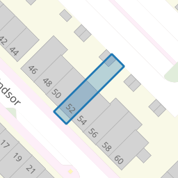 Perceel ZVH02-E-2950