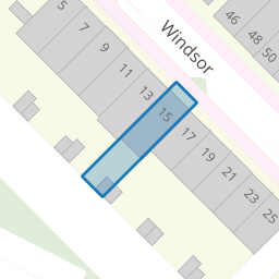 Perceel ZVH02-E-2951