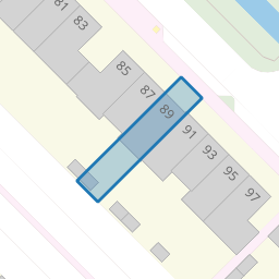 Perceel ZVH02-E-2952