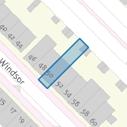 Perceel ZVH02-E-2953