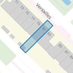 Perceel ZVH02-E-2956