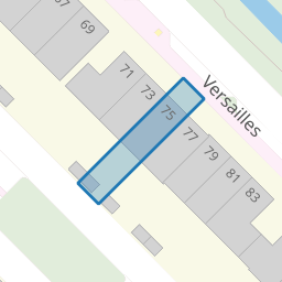 Perceel ZVH02-E-2957