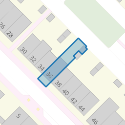 Perceel ZVH02-E-2965