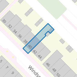 Perceel ZVH02-E-2967