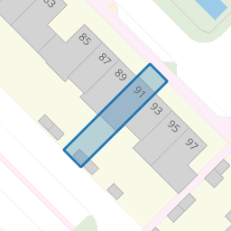 Perceel ZVH02-E-2968