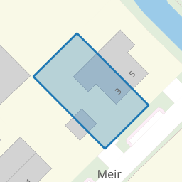 Perceel ZVH02-E-2969