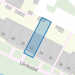 Perceel ZVH02-E-2970