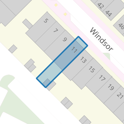 Perceel ZVH02-E-2974