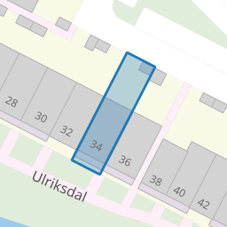 Perceel ZVH02-E-2975