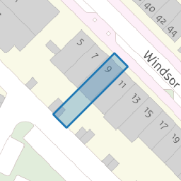 Perceel ZVH02-E-2976