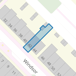 Perceel ZVH02-E-2977