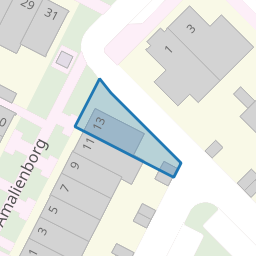 Perceel ZVH02-E-2981