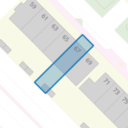 Perceel ZVH02-E-2982