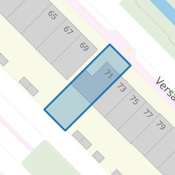 Perceel ZVH02-E-2984