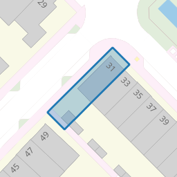 Perceel ZVH02-E-2985