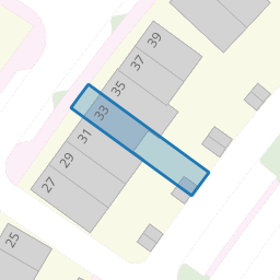 Perceel ZVH02-E-2988