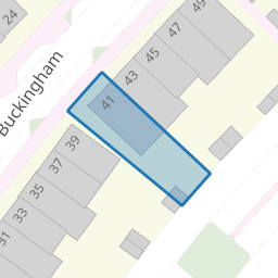 Perceel ZVH02-E-2989