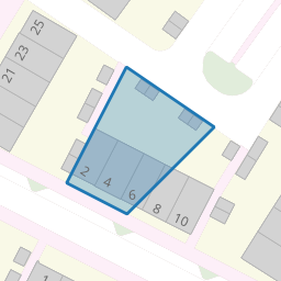 Perceel ZVH02-E-2990