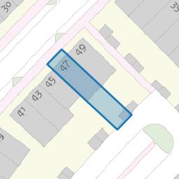 Perceel ZVH02-E-2991