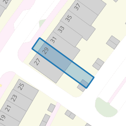 Perceel ZVH02-E-2993