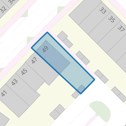 Perceel ZVH02-E-2994