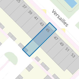 Perceel ZVH02-E-2995