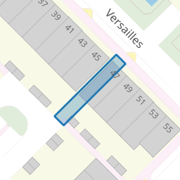 Perceel ZVH02-E-2996