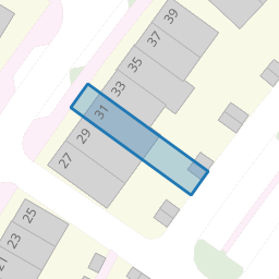 Perceel ZVH02-E-2998