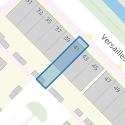 Perceel ZVH02-E-3002