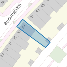 Perceel ZVH02-E-3003